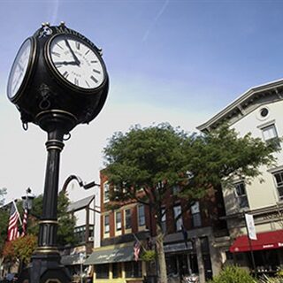 Morris County Small Business Week 2024 Celebrates Main Street Morris County Small Business Week 2024 Celebrates Main Street