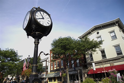 Morris County Small Business Week 2024 Celebrates Main Street Morris County Small Business Week 2024 Celebrates Main Street