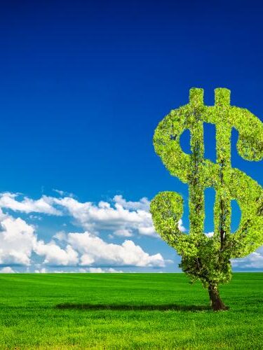 NJEDA Awards $2M Under Angel Match Program For Early-Stage Tech Companies NJEDA Awards $2M Under Angel Match Program For Early-Stage Tech Companies