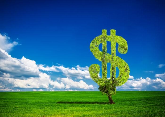 NJEDA Awards $2M Under Angel Match Program For Early-Stage Tech Companies