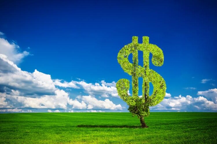 NJEDA Awards $2M Under Angel Match Program For Early-Stage Tech Companies