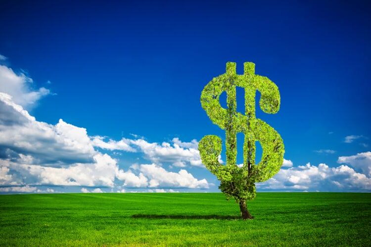 NJEDA Awards $2M Under Angel Match Program For Early-Stage Tech Companies