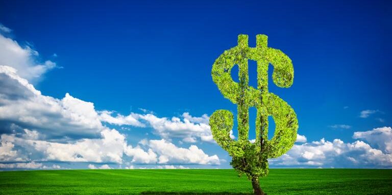 NJEDA Awards $2M Under Angel Match Program For Early-Stage Tech Companies