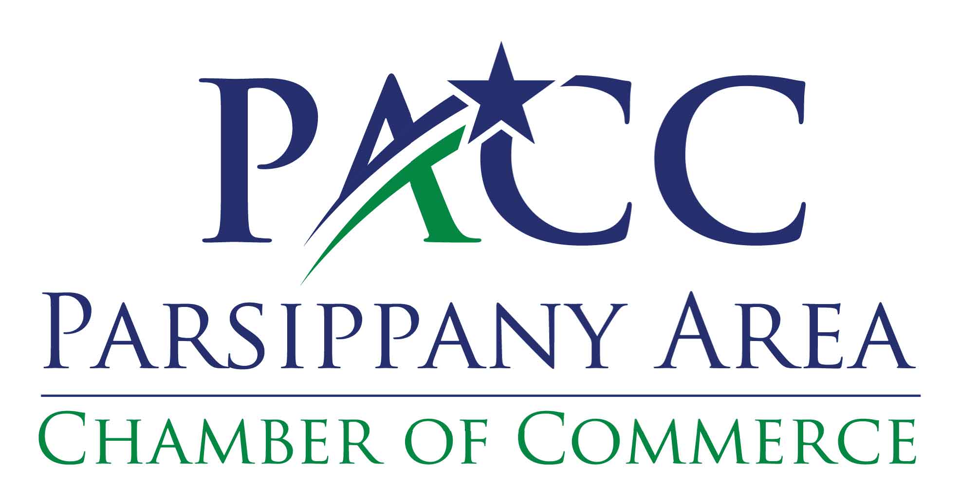Parsippany Area Chamber of Commerce
