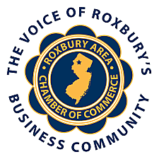 Roxbury Area Chamber of Commerce