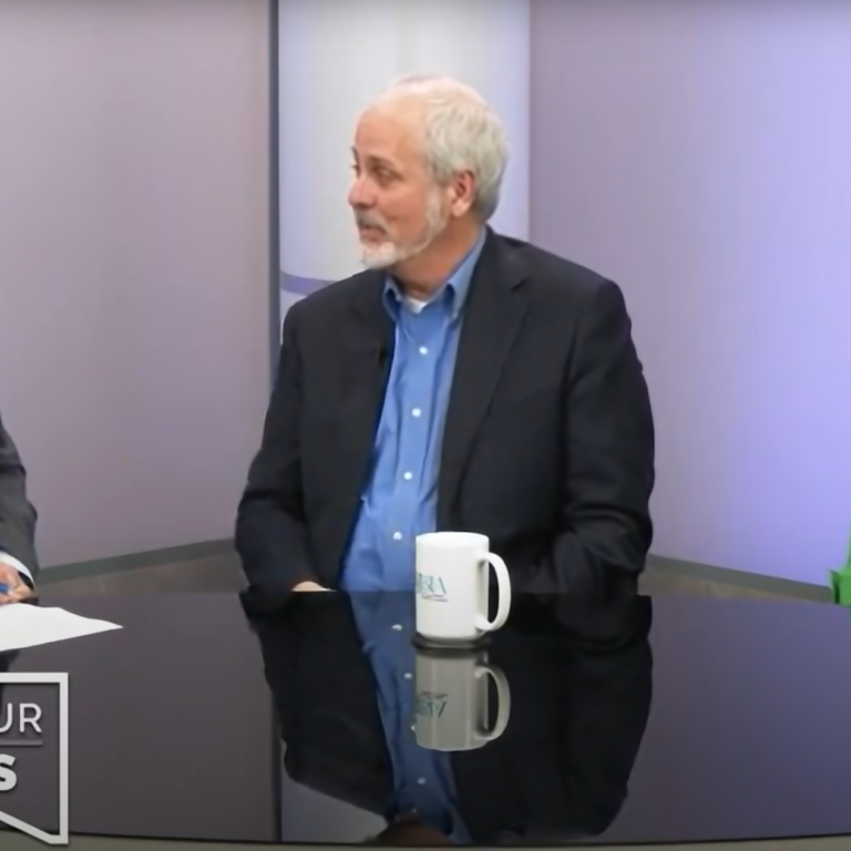 New Partnership Paves the Way for Degree Pathways in Big Data Curriculum New Partnership Paves the Way for Degree Pathways in Big Data Curriculum