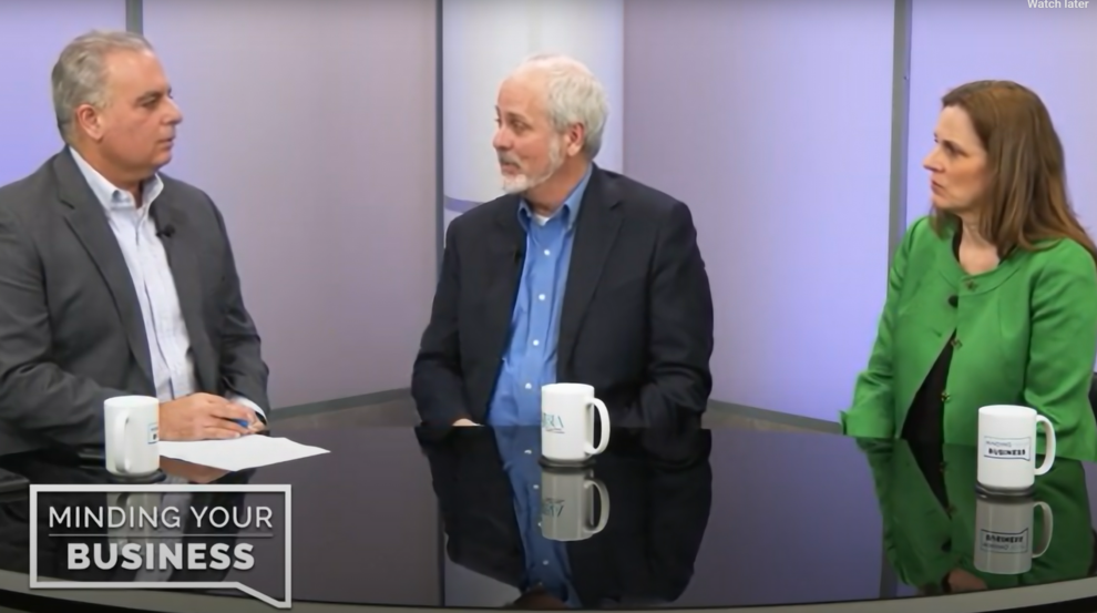 New Partnership Paves the Way for Degree Pathways in Big Data Curriculum New Partnership Paves the Way for Degree Pathways in Big Data Curriculum