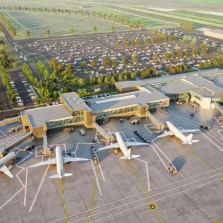 Corporate Travel Gets Back To Business Corporate Travel Gets Back To Business