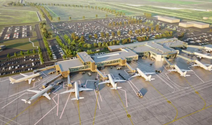 Corporate Travel Gets Back To Business Corporate Travel Gets Back To Business