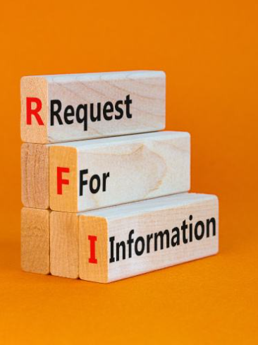 NJEDA Statewide Employee Ownership Program Information NJEDA Statewide Employee Ownership Program Information