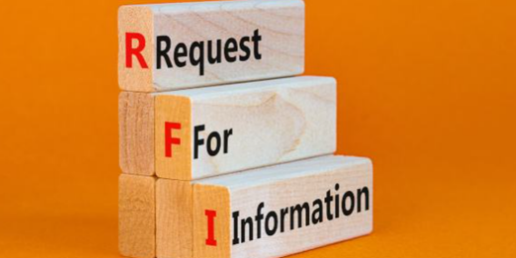 NJEDA Statewide Employee Ownership Program Information