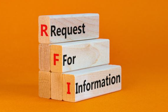 NJEDA Statewide Employee Ownership Program Information