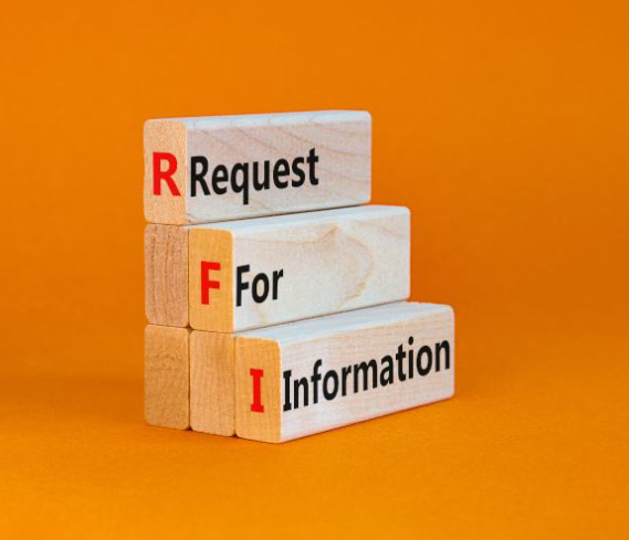 NJEDA Statewide Employee Ownership Program Information NJEDA Statewide Employee Ownership Program Information