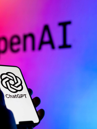 Real Estate Industry Increasingly Relies on Artificial Intelligence Real Estate Industry Increasingly Relies on Artificial Intelligence