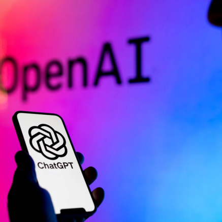 Real Estate Industry Increasingly Relies on Artificial Intelligence Real Estate Industry Increasingly Relies on Artificial Intelligence