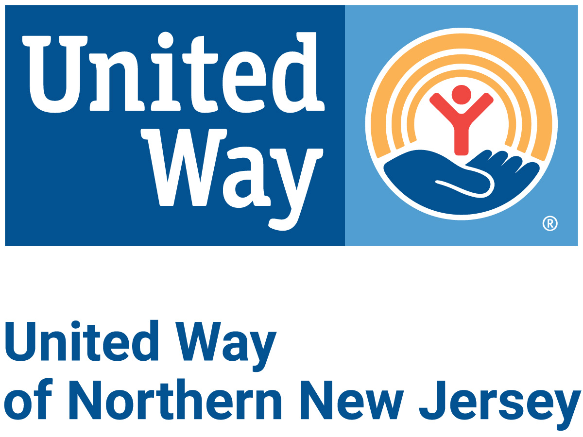 United Way of Northern New Jersey