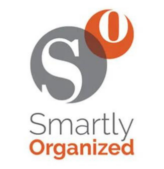 Smartly Organized