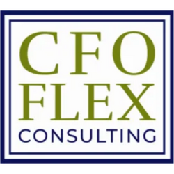 CFO Flex Consulting