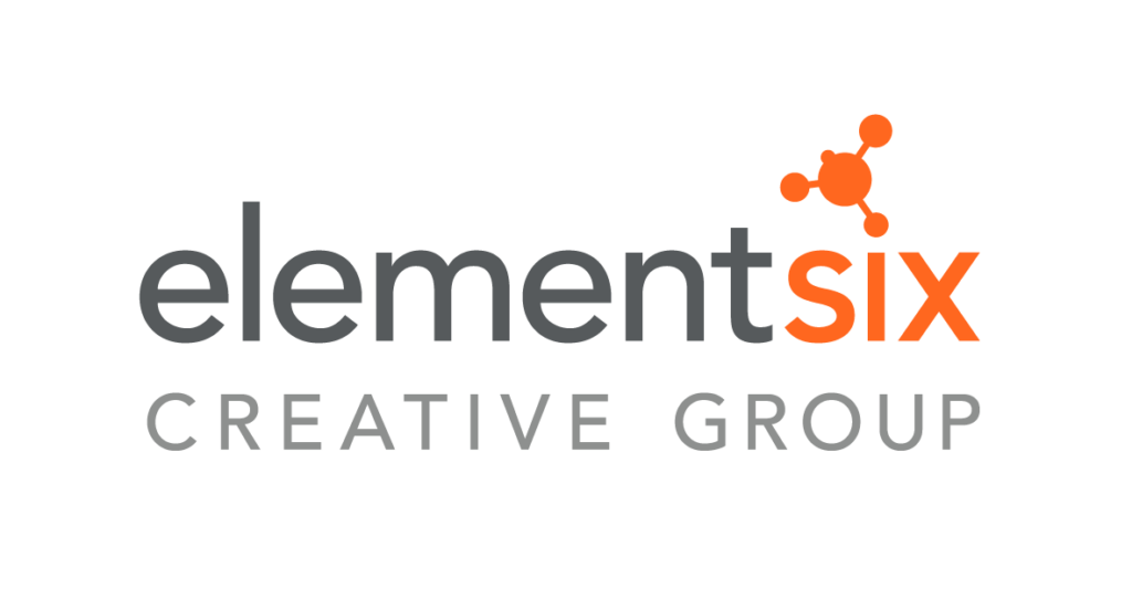 Element Six Creative Group