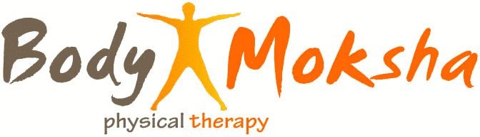 physical-therapy-chatham-nj-body-moksha-logo