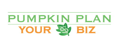 pumpkin-plan-your-biz-logo-2