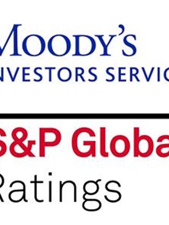 Morris County Earns AAA Financial Ratings for 49th Consecutive Year Morris County Earns AAA Financial Ratings for 49th Consecutive Year
