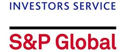 Morris County Earns AAA Financial Ratings for 49th Consecutive Year