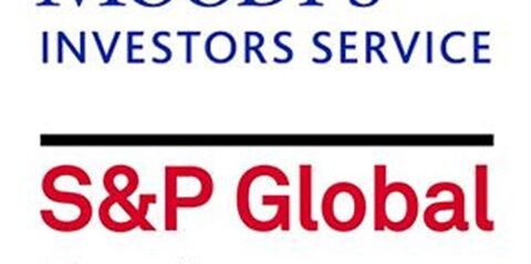 Morris County Earns AAA Financial Ratings for 49th Consecutive Year
