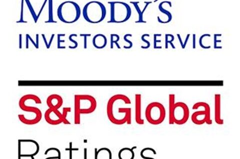 Morris County Earns AAA Financial Ratings for 49th Consecutive Year