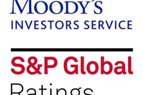 Morris County Earns AAA Financial Ratings for 49th Consecutive Year Morris County Earns AAA Financial Ratings for 49th Consecutive Year