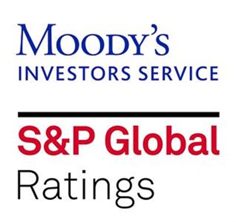 Morris County Earns AAA Financial Ratings for 49th Consecutive Year Morris County Earns AAA Financial Ratings for 49th Consecutive Year