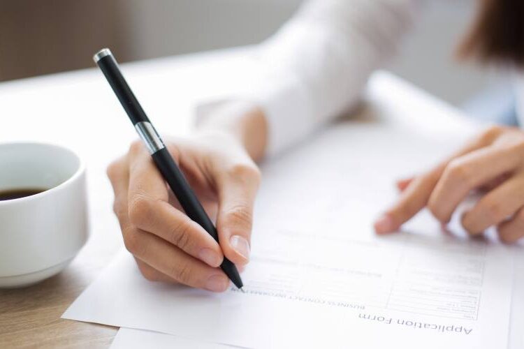 NJEDA To Open Applications for 2024 NOL Program