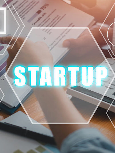 NJEDA To Open Applications for First In Nation Innovation Fellows Program NJEDA To Open Applications for First In Nation Innovation Fellows Program