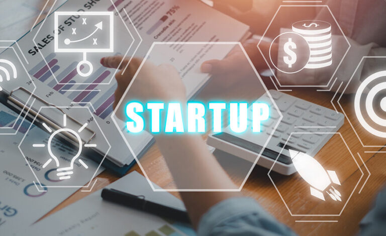 NJEDA To Open Applications for First In Nation Innovation Fellows Program NJEDA To Open Applications for First In Nation Innovation Fellows Program