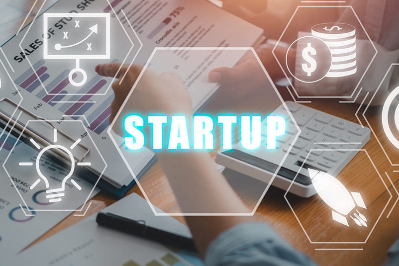 NJEDA To Open Applications for First In Nation Innovation Fellows Program