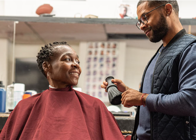 How Small Businesses Impact Our Economy