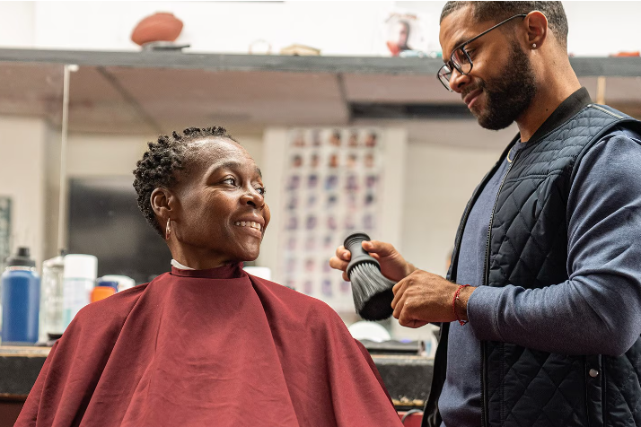 How Small Businesses Impact Our Economy