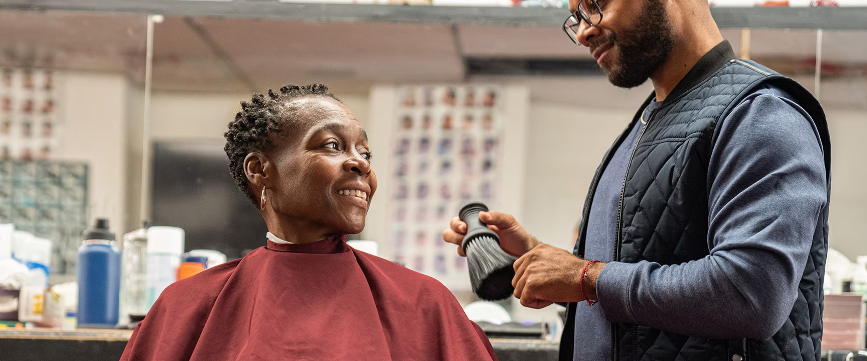 How Small Businesses Impact Our Economy