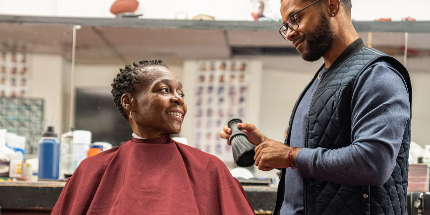 How Small Businesses Impact Our Economy