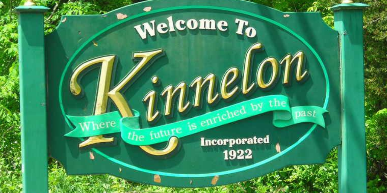 Discover Kinnelon, NJ: Where Nature and Community Unite - Morris County ...