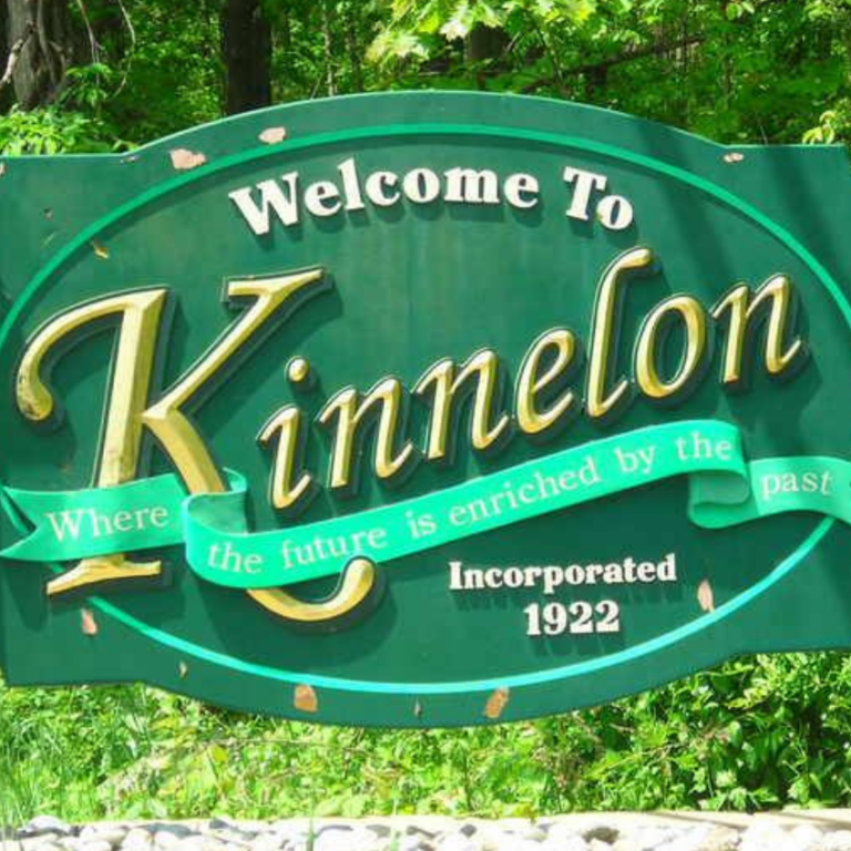 Untitled design (63) Discover Kinnelon, NJ: Where Nature and Community Unite