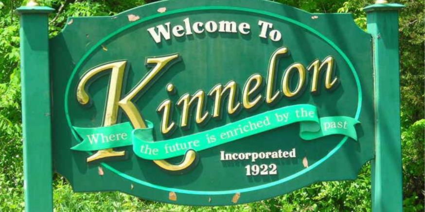 Discover Kinnelon, NJ: Where Nature and Community Unite