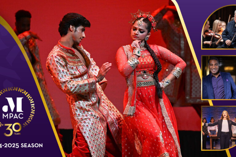 MPAC Announces 2024-2025 Season! MPAC Announces 2024-2025 Season!