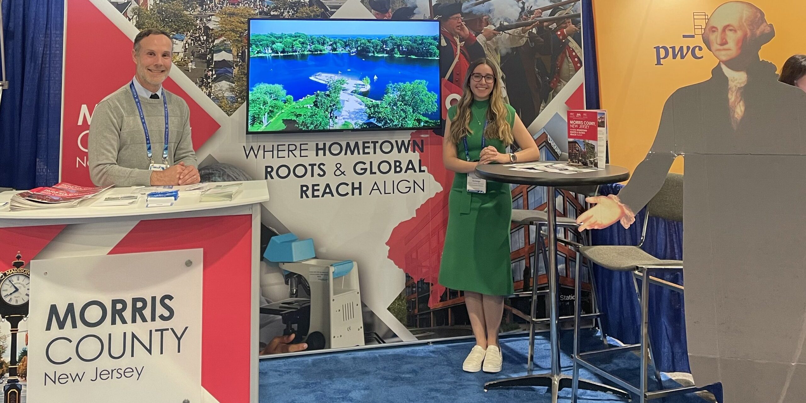 Morris County Alliance_2024 SelectUSA – PNG