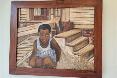 Morris County Hosts Juneteenth Kickoff Event