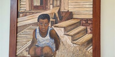 Morris County Hosts Juneteenth Kickoff Event