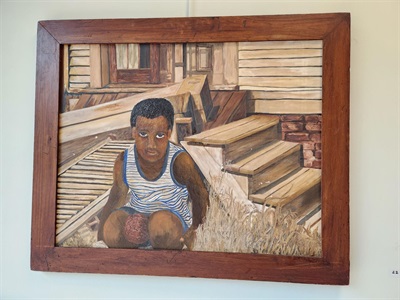 Morris County Hosts Juneteenth Kickoff Event Morris County Hosts Juneteenth Kickoff Event