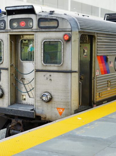 New NJ Transit Land Site Legislative Proposal To Spur Development Near Train Stations New NJ Transit Land Site Legislative Proposal To Spur Development Near Train Stations