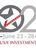 selectusa selectusa 2024 investment summit | SelectUSA Support