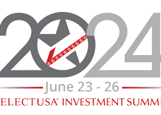 selectusa 2024 investment summit | SelectUSA Support